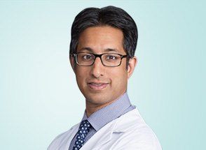 Salil Gupta, MD Orthopaedic Surgeon, Hand and Upper Extremity Specialist