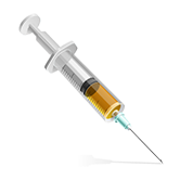Platelet-Rich Plasma (PRP) for the Shoulder
