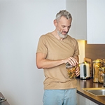 7 Warning Signs You Need a Hand and Upper Extremity Specialist in New York, Long Island, Q...
