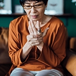 Questions Every Patient Should Ask Before Choosing a Hand Surgeon in New York, Long Island...