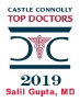 Castle Connolly Top Doctors