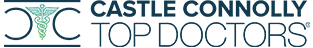 Castle Connolly Top Doctors