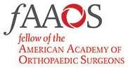 Salil Gupta, MD - Orthopaedic Surgeon, Hand and Upper Extremity Specialist