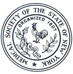 The Medical Society of the State of New York