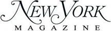 New York Magazine
