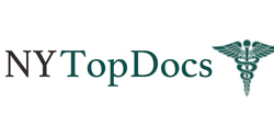 NY TopDocs