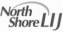 North Shore LIJ