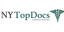 NY TopDocs 2018