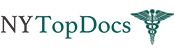 NY Top Doctor