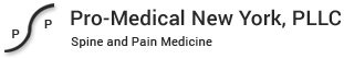 Pro-Medical Newyork, PLLC