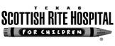 Texas Scottish Rite Hospital for Children