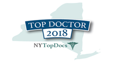 Top Doctor 2018 