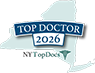 Top Doctor 2026