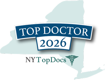Top Doctor 2026