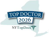 Top Doctor 2026