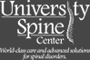 University Spine Center